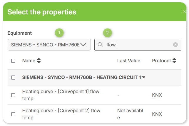 Article.Schedule.FilterEquipmentProperty.jpg
