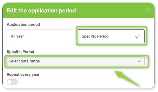 Article.Schedule.ApplicationPeriod.jpg