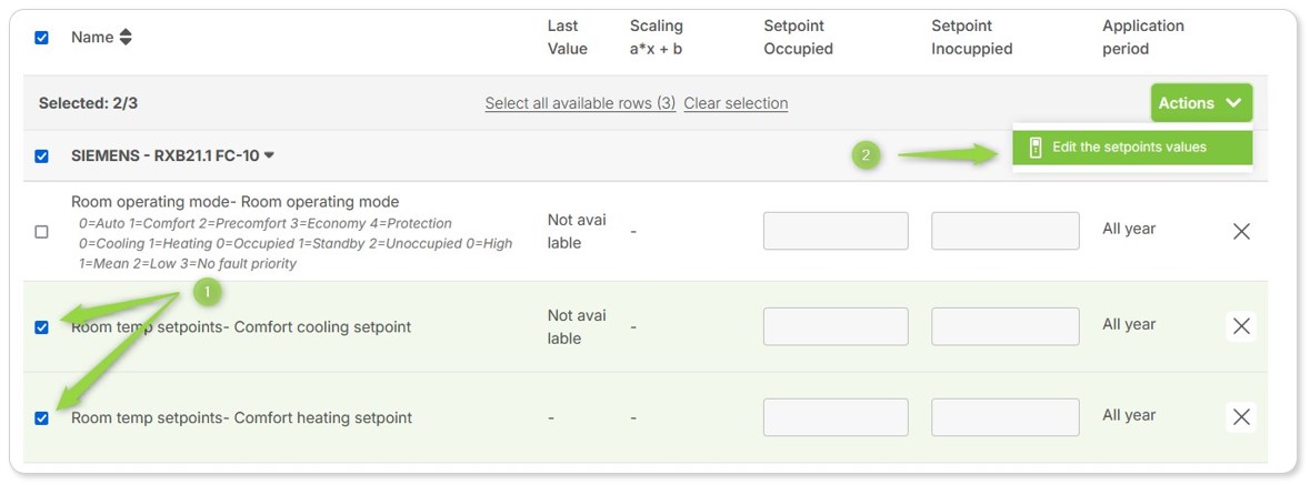 Article.Schedule.Multiselection.jpg