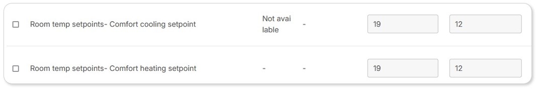 Article.Schedule.BulkResult.jpg