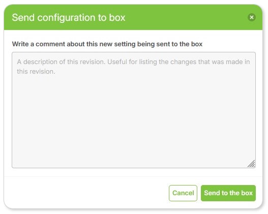 Article.Schedule.SendConfiguration.jpg