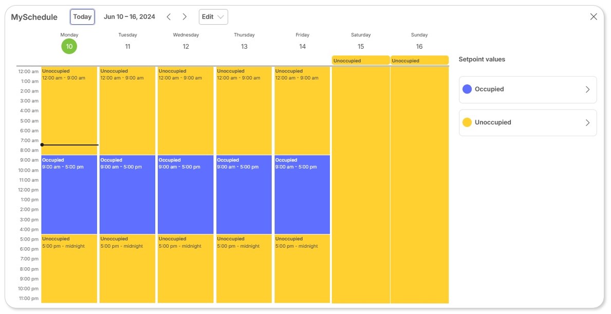 Article.Schedule.Calendar.jpg