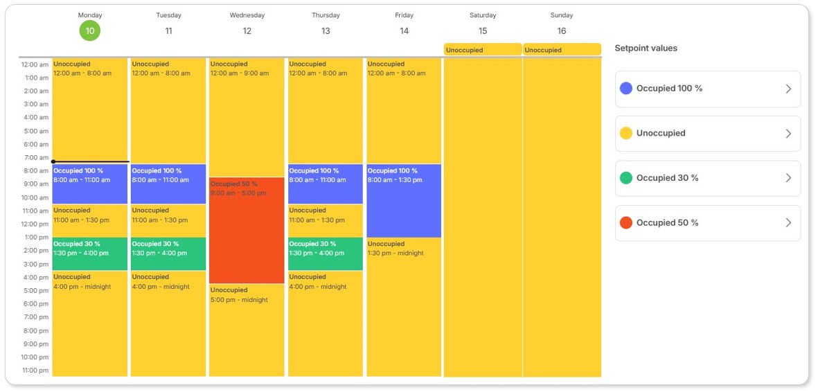 Article.Schedule.Calendar2.jpg