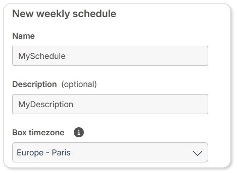 Article.Schedule.ScheduleHeader.jpg
