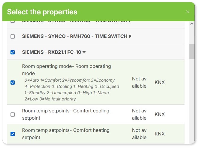 Article.Schedule.RXB21.jpg
