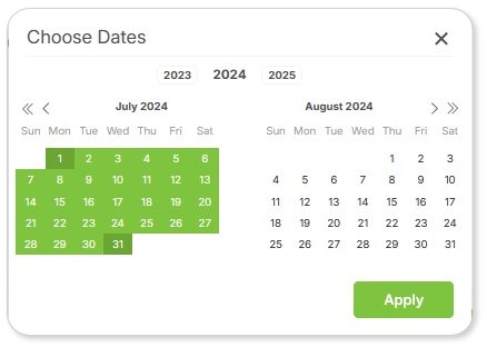 Article.Schedule.ApplicationPeriodCalendar.jpg