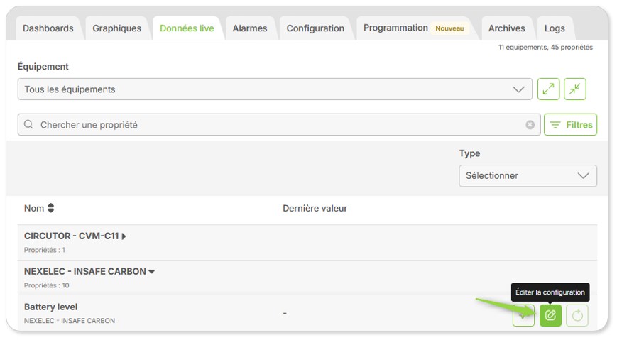 Article.LiveData.QuickPropertiesAccess.FR.jpg