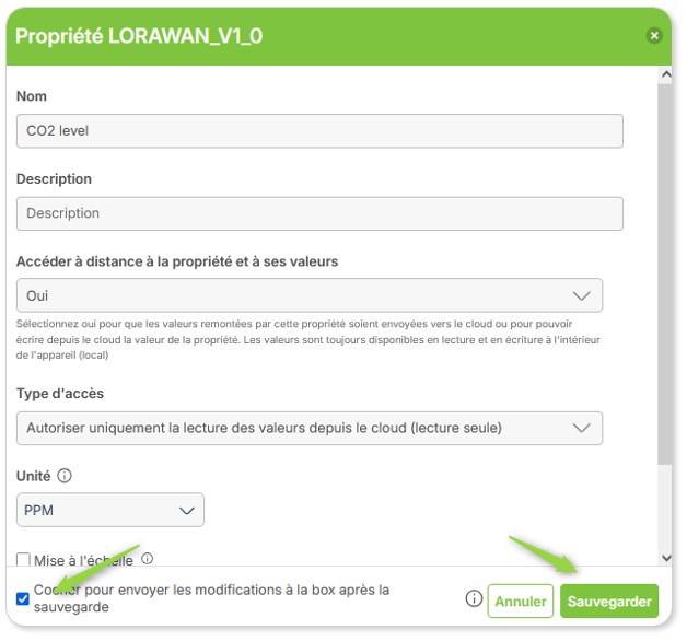 Article.LiveData.SaveProperty.FR.jpg