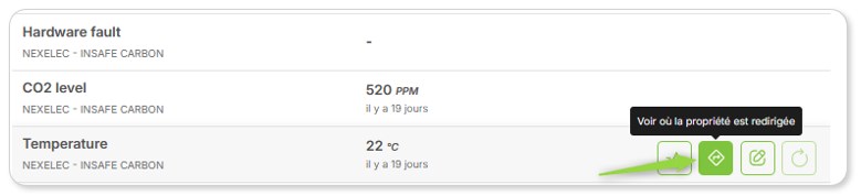 Article.LiveData.ShortcutGateway.FR.jpg