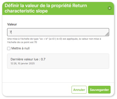 Article.LiveData.WriteValue2.FR.jpg
