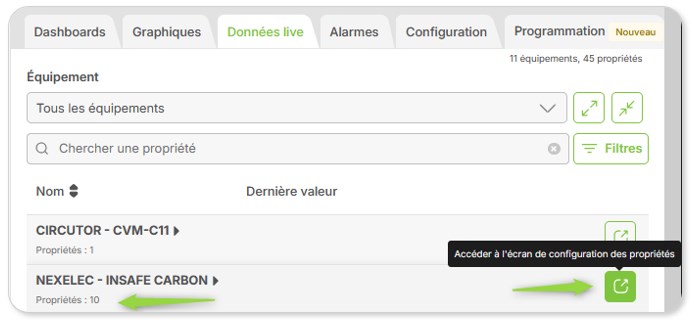 Article.LiveData.EquipementHeader.FR.jpg