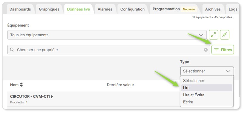 Article.LiveData.FilterProperties.FR.jpg