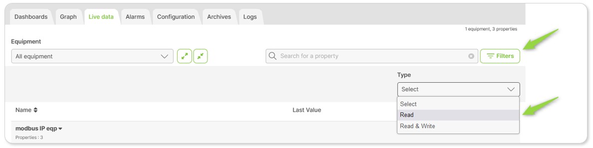 Article.LiveData.FilterProperties.EN.jpg