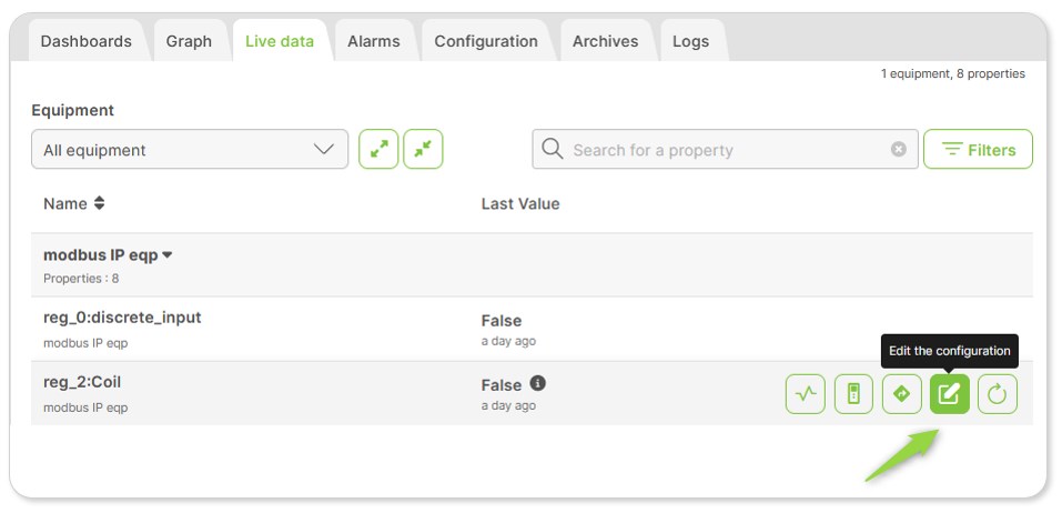 Article.LiveData.QuickPropertiesAccess.EN.jpg