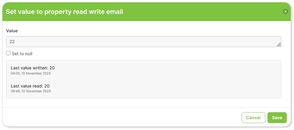 Article.LiveData.WriteValue2.EN.jpg