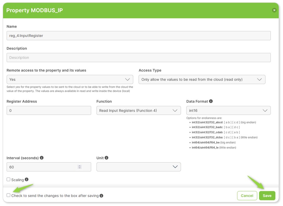Article.LiveData.SaveProperty.EN.jpg