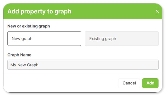 Article.LiveData.CreateANewChart.EN.jpg