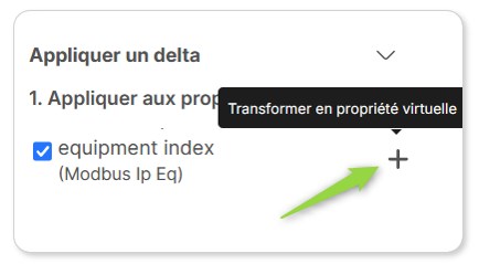 Article.Graphe.CreateVirtualProperty.FR.jpg