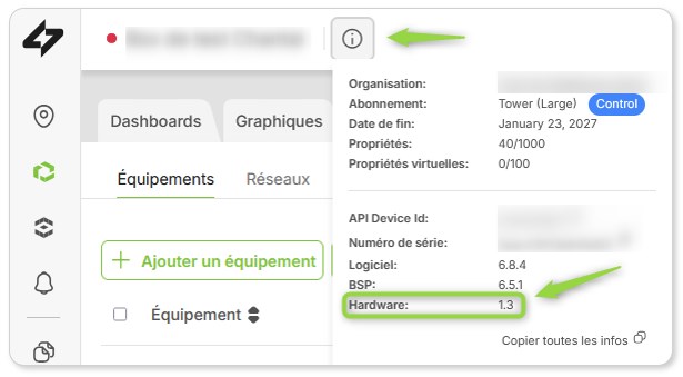 Article.Certifications.Menu.FR.jpg