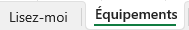 Article.BulkEditConfiguration.EquipmentExcelWorksheetTabs.FR.png