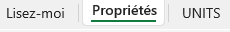 Article.BulkEditConfiguration.PropertiesExcelWorksheetTabs.FR.png