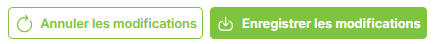 Article.BulkEditConfiguration.Example1SaveChanges.FR.png