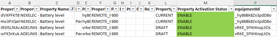 Article.BulkEditConfiguration.Exemple2.Modified.FR.png