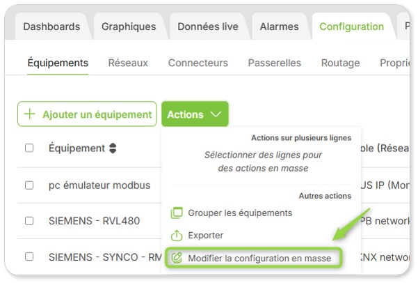 Article.BulkEditConfiguration.Menu.FR.jpg