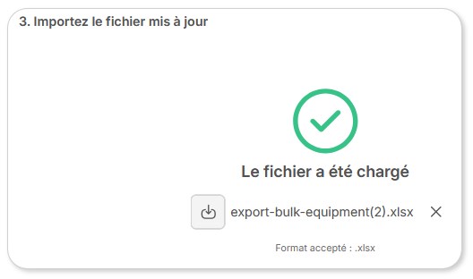 Article.BulkEditConfiguration.Example1Loaded.FR.jpg