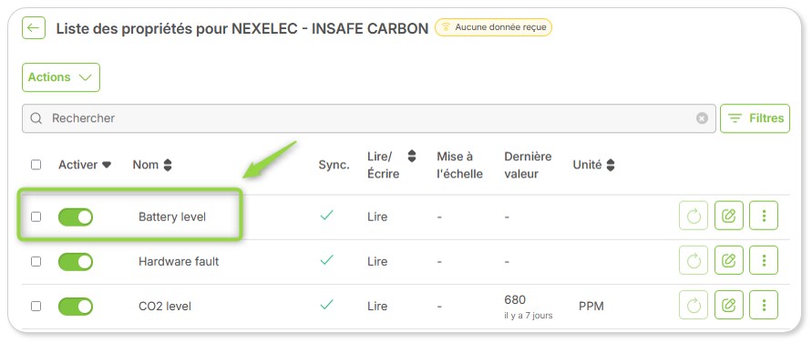 Article.BulkEditConfiguration.Exemple2Result.FR.jpg