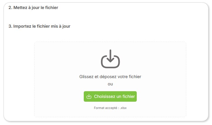 Article.BulkEditConfiguration.UploadModifiedFile.FR.jpg
