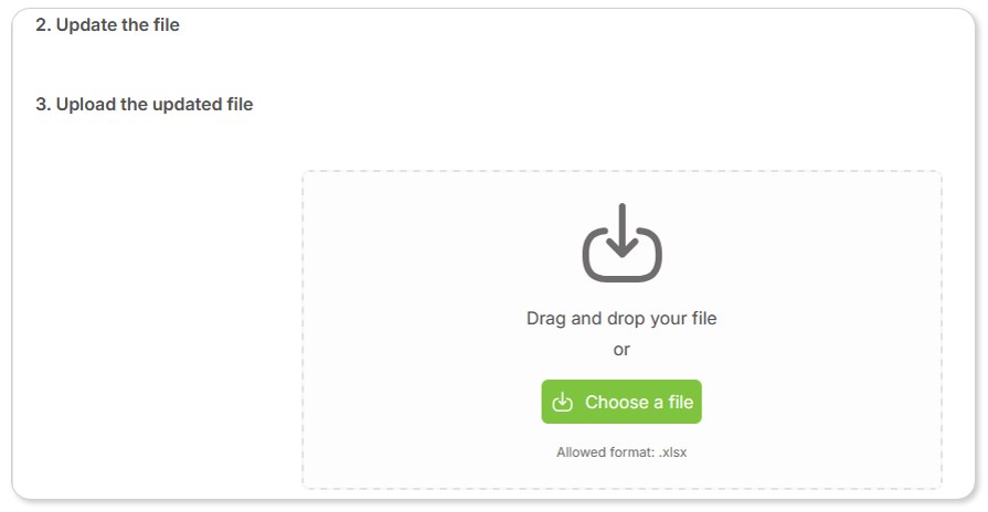 Article.BulkEditConfiguration.UploadModifiedFile.EN.jpg