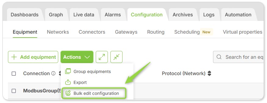 Article.BulkEditConfiguration.Menu.EN.jpg