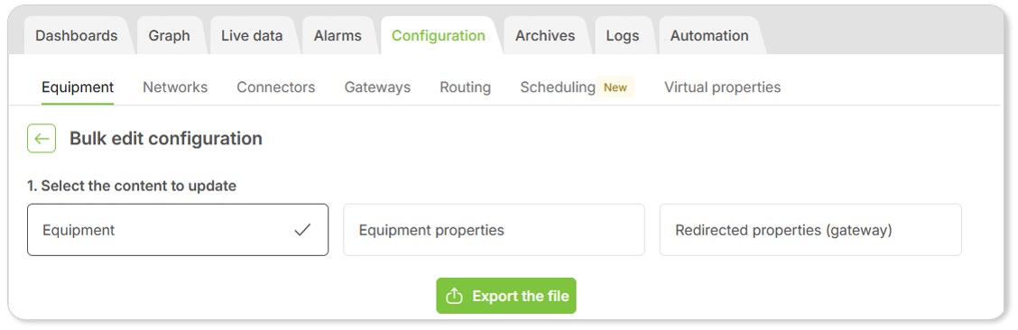 Article.BulkEditConfiguration.SelectTypeOfExport.EN.jpg