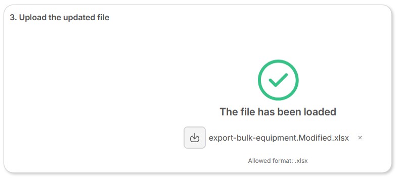 Article.BulkEditConfiguration.Example1Loaded.EN.jpg