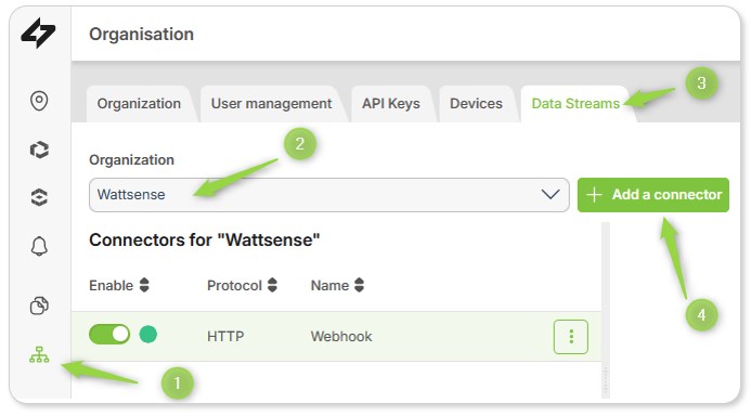 Article.HowToConfigureDataStreamMQTT.AddAConnector.EN.jpg