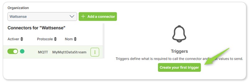 Article.HowToConfigureDataStreamMQTTCreateYourTrigger.EN.jpg