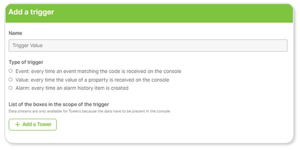 Article.HowToConfigureDataStreamMQTT.AddATriggerValue.EN.jpg