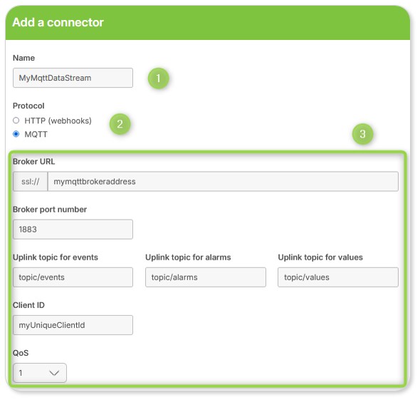 Article.HowToConfigureDataStreamMQTT.AddAConnectorDetails.EN.jpg