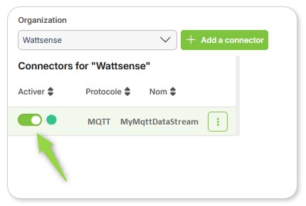 Article.HowToConfigureDataStreamMQTT.Activate.EN.jpg