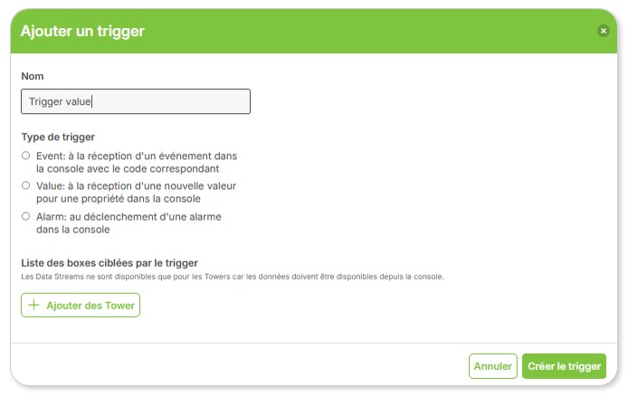Article.HowToConfigureDataStreamMQTT.AddATriggerValue.FR.jpg