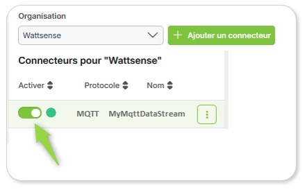Article.HowToConfigureDataStreamMQTT.Activate.FR.jpg