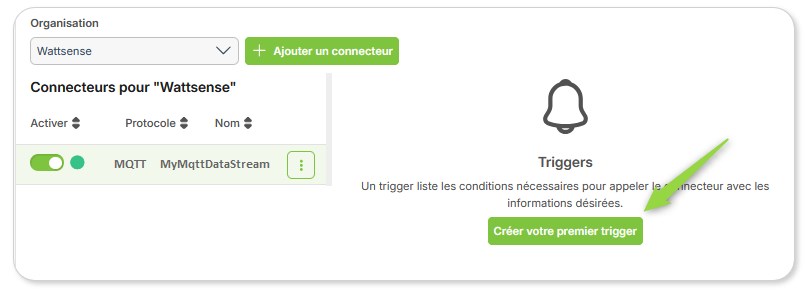 Article.HowToConfigureDataStreamMQTTCreateYourTrigger.FR.jpg
