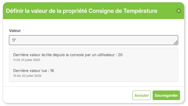 Article.WriteDirectLoraWanProperty.WriteProperty2.FR.jpg