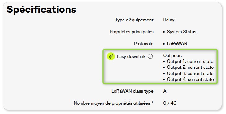 Article.WriteDirectLoraWanProperty.CompatibilityChecker.Detail.FR.jpg