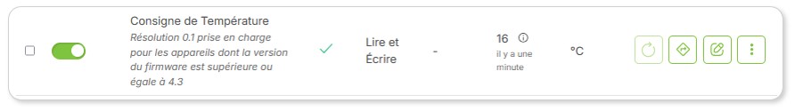 Article.WriteDirectLoraWanProperty.ListingProperties.FR.jpg