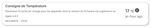 Article.WriteDirectLoraWanProperty.DisplayModifiedProperty.FR.jpg
