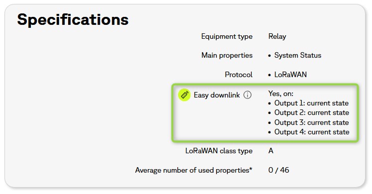 Article.WriteDirectLoraWanProperty.CompatibilityChecker.Detail.EN.jpg