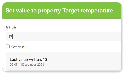 Article.WriteDirectLoraWanProperty.WriteProperty2.EN.jpg