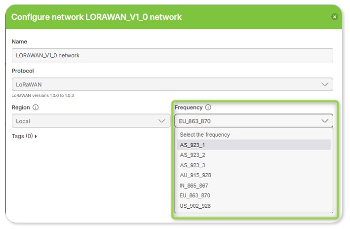 Article.checklisttodebugyourlorawannetwork.FrequencyEN.jpg